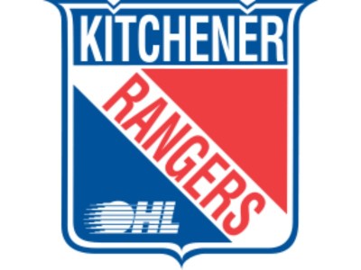 Kitchener_Rangers