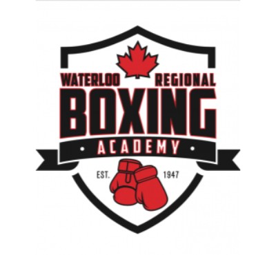 WRBA Logo