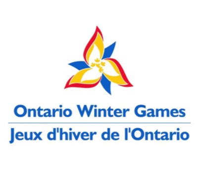 Ontario Winter Games