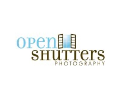 Open Shutters Photography
