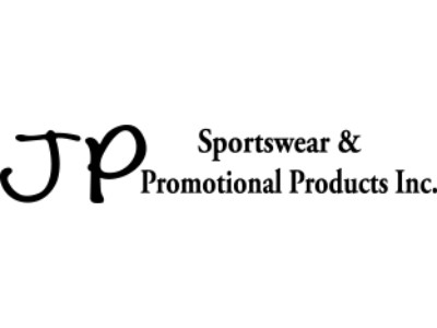jpsportswear