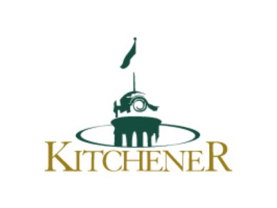 Kitchener